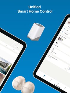 eufy 5.6.00_18558. Скриншот 8