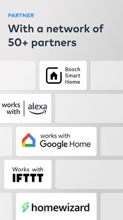 Home Connect 12.16.0. Скриншот 8