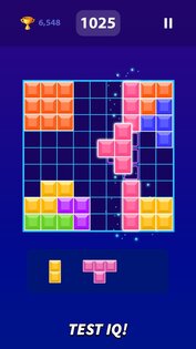 Fusion Block 6.4. Скриншот 12