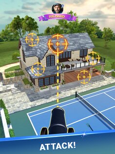 Fishing Travel 0.55. Скриншот 18