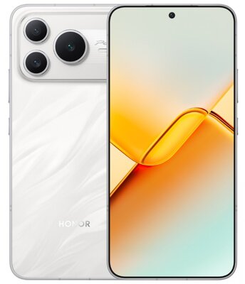 Мощный процессор и огромная батарея: представлен HONOR Power2 с аккумулятором 10000 мА·ч