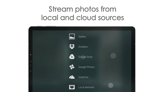 Fotoo 2.3.10014. Скриншот 19