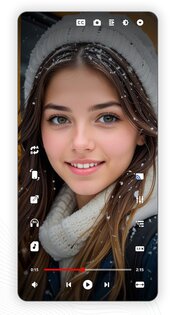 ASD File Manager 4.1.517. Скриншот 31