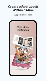 Flow Studio 1.8.0. Скриншот 6