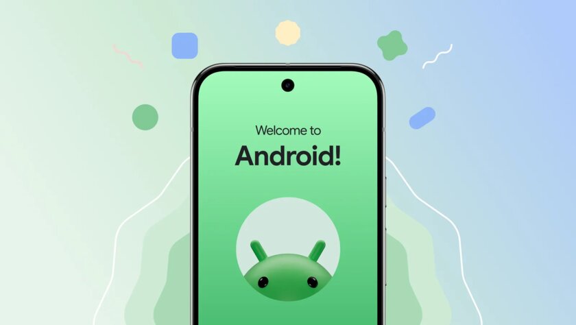 Для стабильности Google будет публиковать исходный код Android реже — только два раза в год