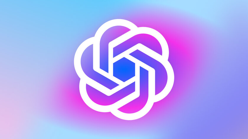 OpenAI представила ChatGPT Health: раздел чат-бота для здоровья пользователя