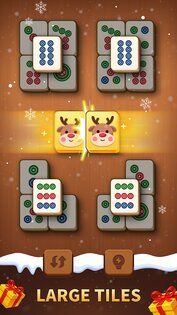 Double Tile! 1.7.0. Скриншот 1