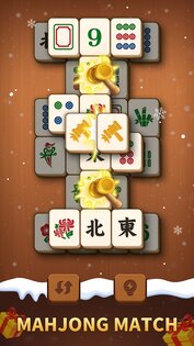 Double Tile! 1.7.0. Скриншот 3