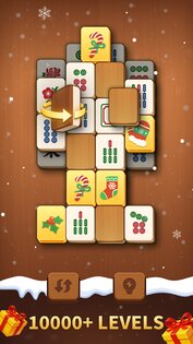 Double Tile! 1.7.0. Скриншот 17