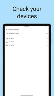 Wifi пароль все в одном 18.0.0. Скриншот 8