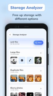 My Folder: Safe Secure Hidden 1.1.4. Скриншот 13