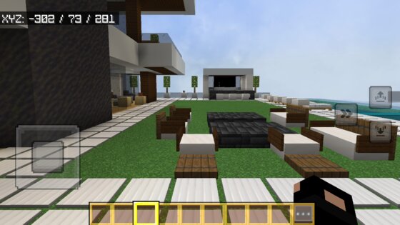 HouseCraft 3D 1.20.1.8. Скриншот 5