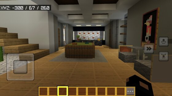 HouseCraft 3D 1.20.1.8. Скриншот 27
