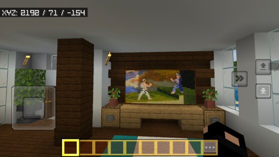 HouseCraft 3D 1.20.1.8. Скриншот 30
