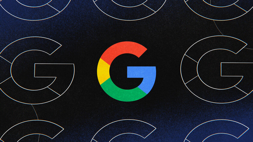 Google удаляет ИИ-сводки по вопросам, связанным со здоровьем: система давала неточную информацию