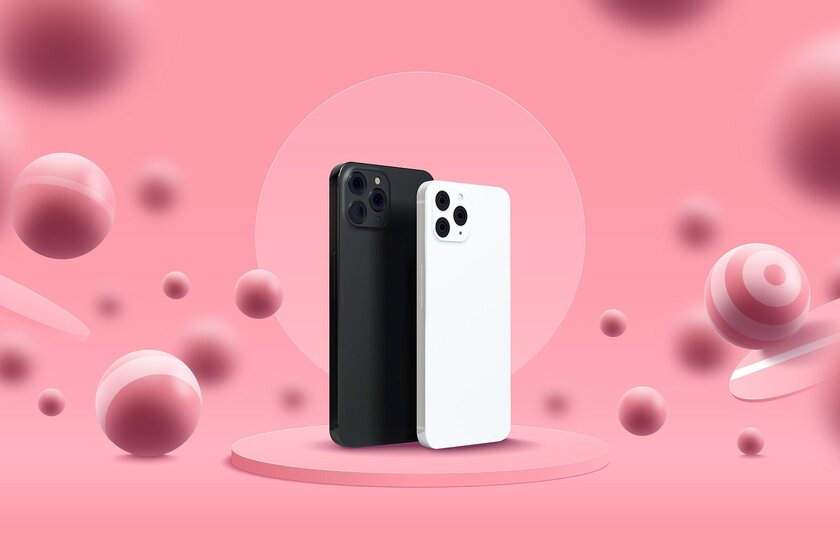 Apple стала крупнейшим поставщиком смартфонов — весь рынок вырос на 2%