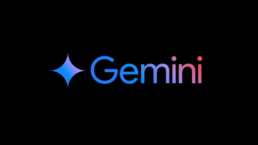 В Gemini появилась функция персонального ИИ с доступом к данным приложений Google
