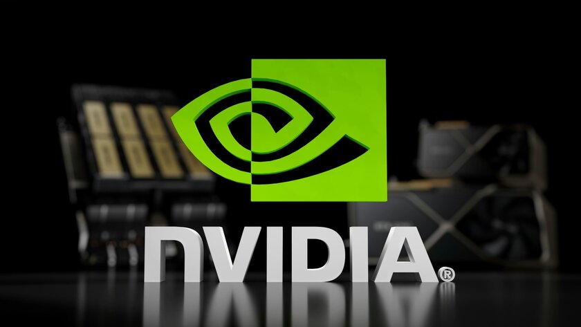 DLSS 4.5 Super Resolution уже доступна для всех видеокарт GeForce RTX: что изменилось