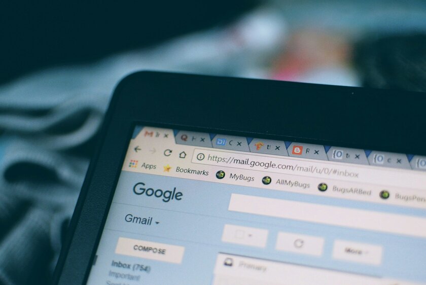 В Chrome Beta появились вертикальные вкладки — больше пространства и меньше хаоса