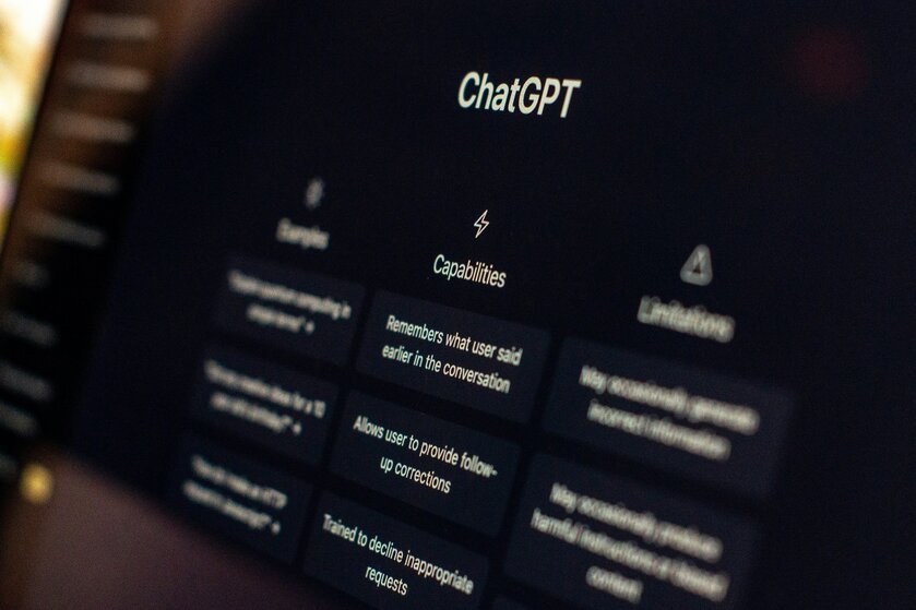 В ближайшее время OpenAI начнёт тестировать рекламу в ChatGPT