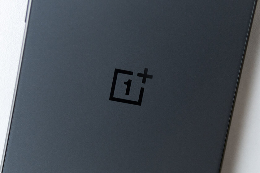 СМИ: материнская компания планирует расформировать OnePlus