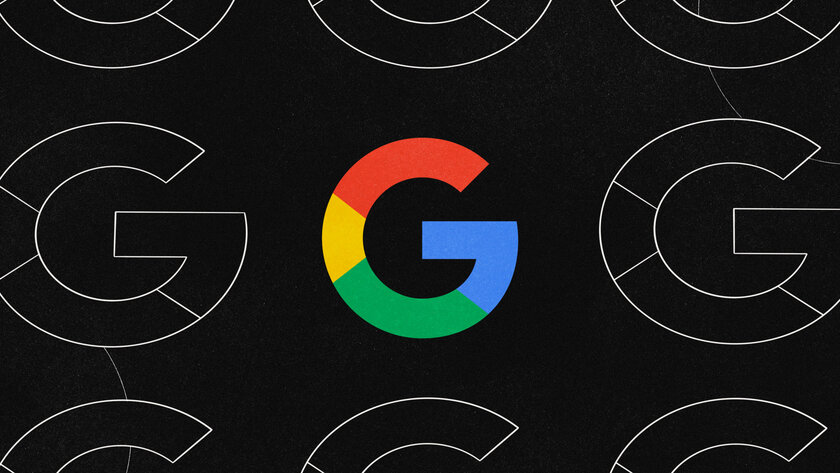 СМИ: Google использует Chromebook в школах, чтобы сформировать поток будущих пользователей