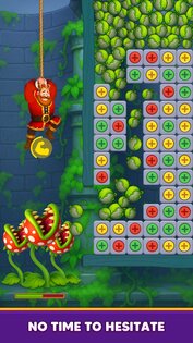Royal Escape: King Castle 1.3.7. Скриншот 5