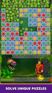 Royal Escape: King Castle 1.3.7. Скриншот 6