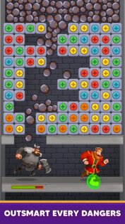 Royal Escape: King Castle 1.3.7. Скриншот 20