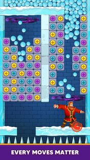 Royal Escape: King Castle 1.3.7. Скриншот 24