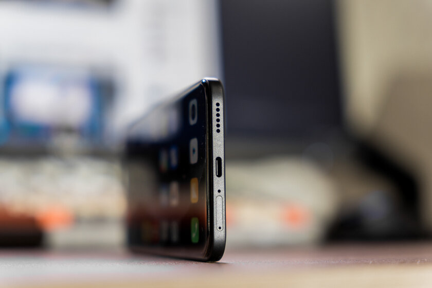 Зачем платить больше? Обзор REDMI Note 15 Pro+ 5G: почти флагман за разумные деньги — Дизайн. 4