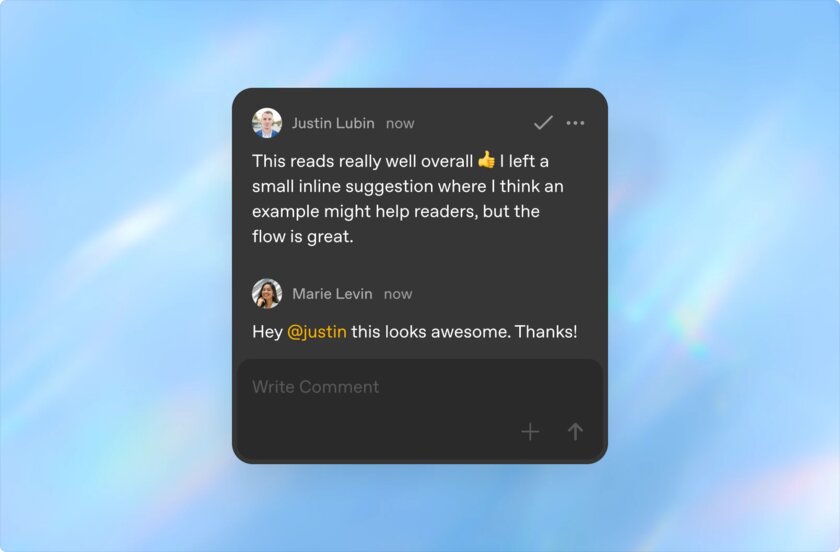 OpenAI представила Prism: рабочее пространство для учёных с GPT‑5.2 и LaTeX