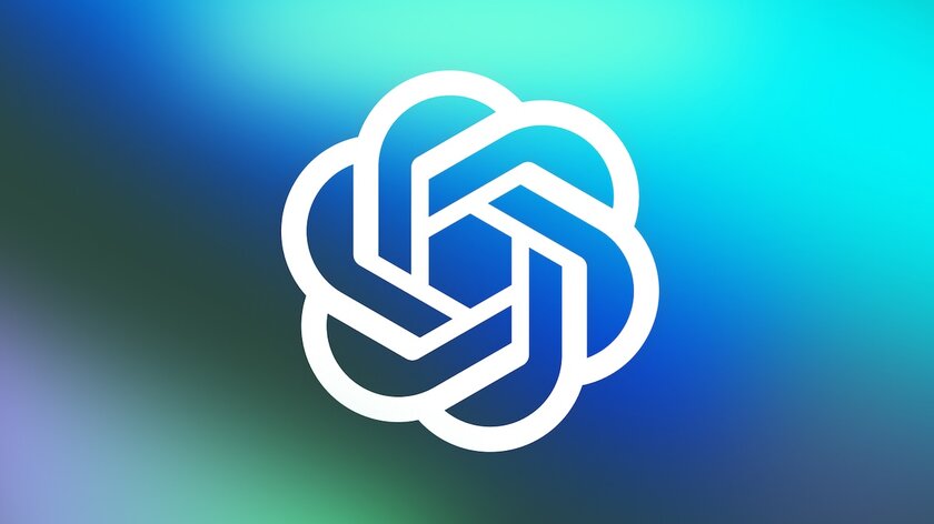 OpenAI хочет создать биометрическую соцсеть: вход только по скану лица