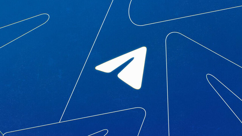В Госдуме планируют предложить мораторий на блокировку Telegram