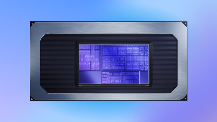 Intel представила Xeon 600: мощные процессоры для рабочих станций
