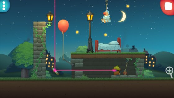 Inventioneers 4.1.8. Скриншот 12