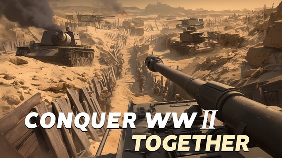 WW2: Всемирные военные игры 439.0. Скриншот 4
