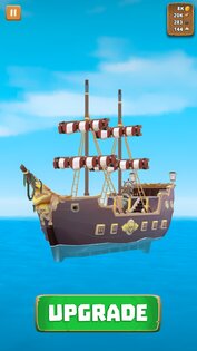 Age Of Sails 1.12.1. Скриншот 8