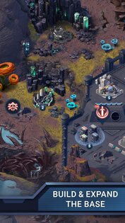 RPlanet 0.4.5.2118. Скриншот 10