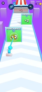Punch Machine 4.2.3. Скриншот 11