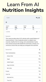 Journable 2.1.226. Скриншот 30