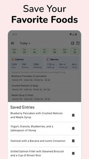 Journable 2.1.226. Скриншот 32