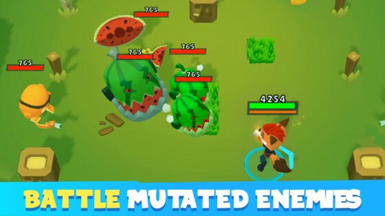 Petopia 2.1.8. Скриншот 3