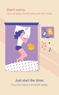 Cozy Timer 4.1.0. Скриншот 6