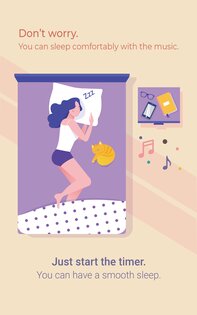Cozy Timer 4.1.0. Скриншот 11
