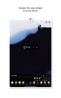 Cozy Timer 4.1.0. Скриншот 15