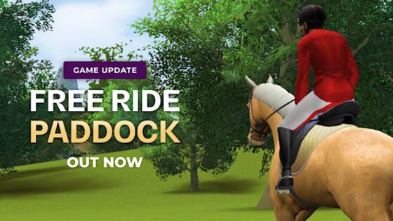 Equestriad World Tour 26 2.02. Скриншот 13