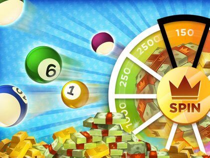 Kings of Pool 1.25.5. Скриншот 9
