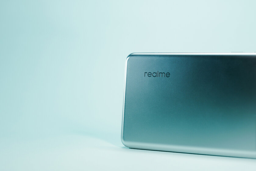 Рекорд автономности с батареей на 10 001 мАч: обзор недорогого realme P4 Power 5G — Автономность и зарядка. 4
