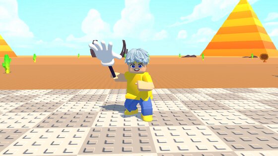 Build a Base — Survival Master 1.7. Скриншот 3